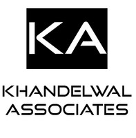 Khandelwal Associates